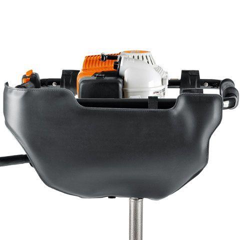 Naslonska blazina BT 121, BT 130 in BT 131 STIHL