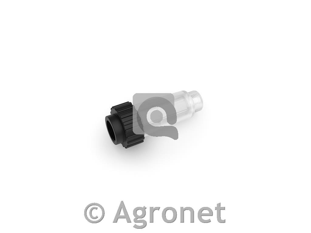 Filter za vodo STIHL