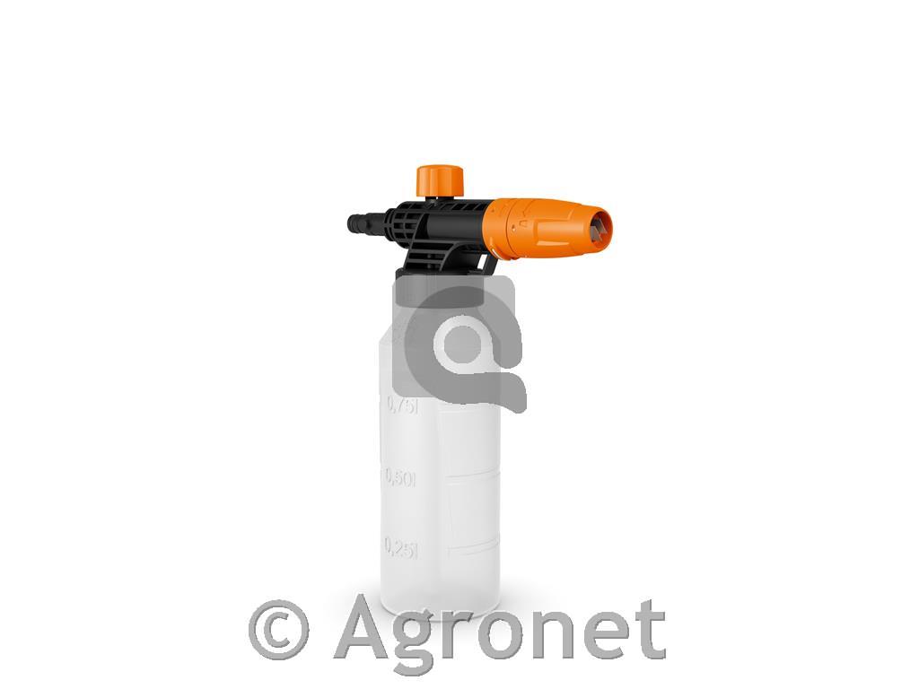 Dozirnik pene za RE 150 in 170 PLUS STIHL