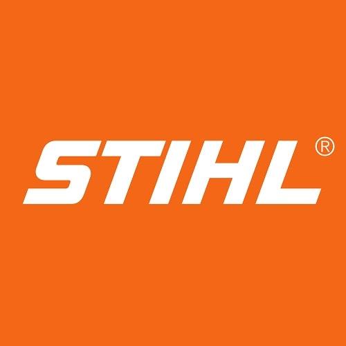Držalo za kaseto s ploščato cevjo RE 150/170 Plus STIHL