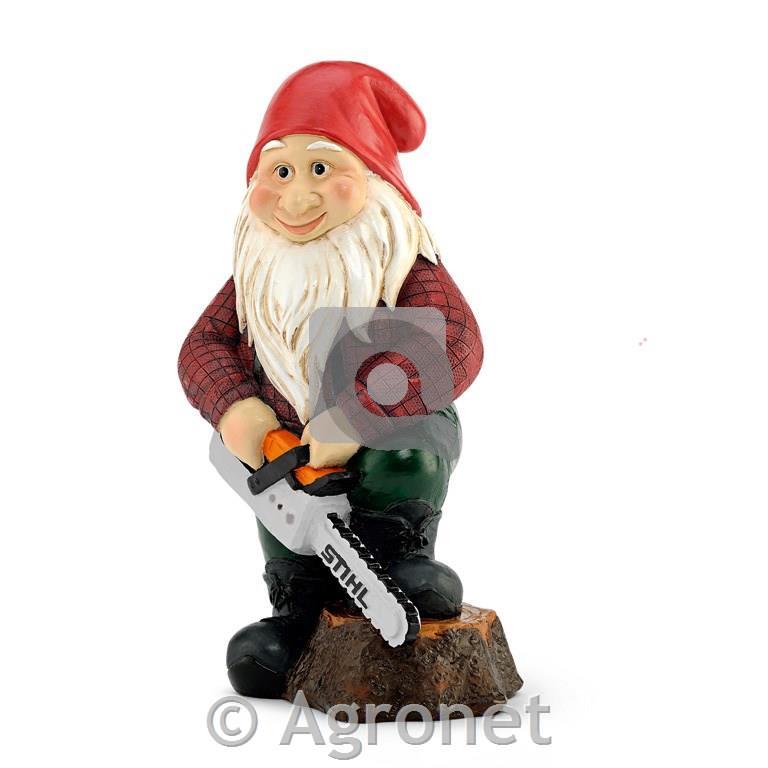 Vrtni palček STIHL