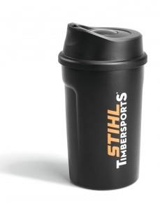 Lonček To-go TIMBERSPORTS® STIHL