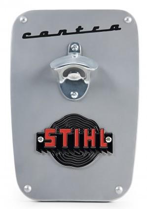 Stenski odpirač steklenic "Contra" STIHL