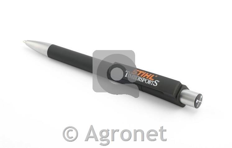 Kemijsko pisalo Timbersports STIHL