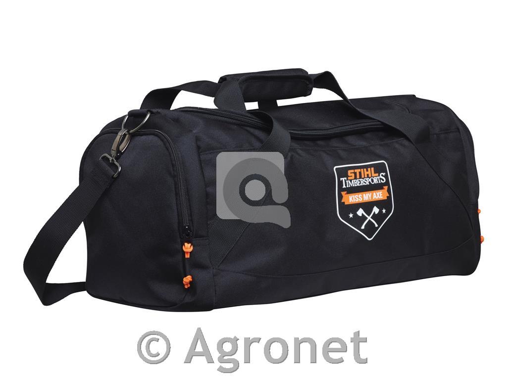 Športna torba ''COMPACT'' STIHL