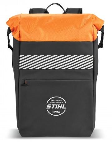 Nahrbtnik "Circle" STIHL