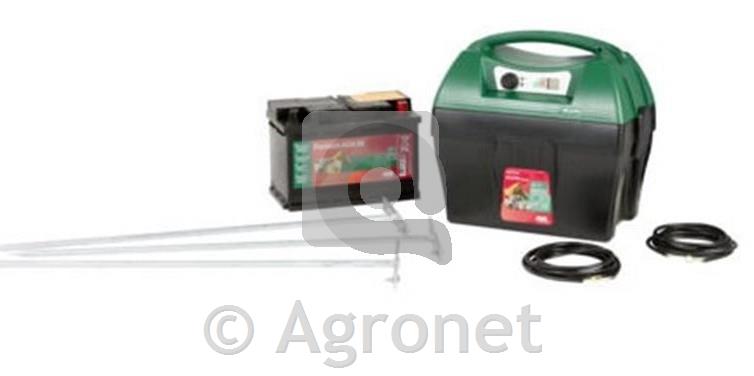 Začetni komplet Mobil Power AD 3000 digital