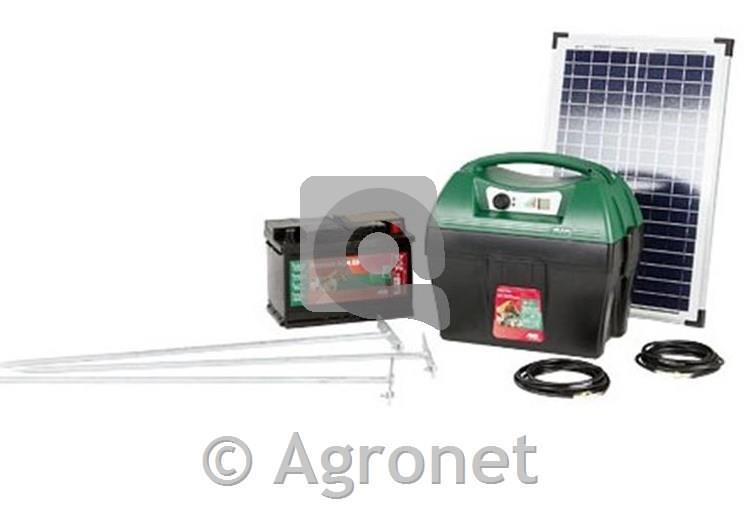 Začetni komplet Mobil Power AD 3000 digital