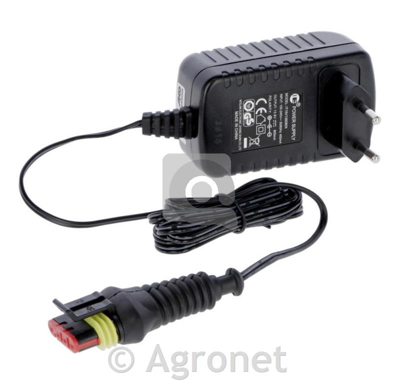 Napajalnik za FenceControl 230V