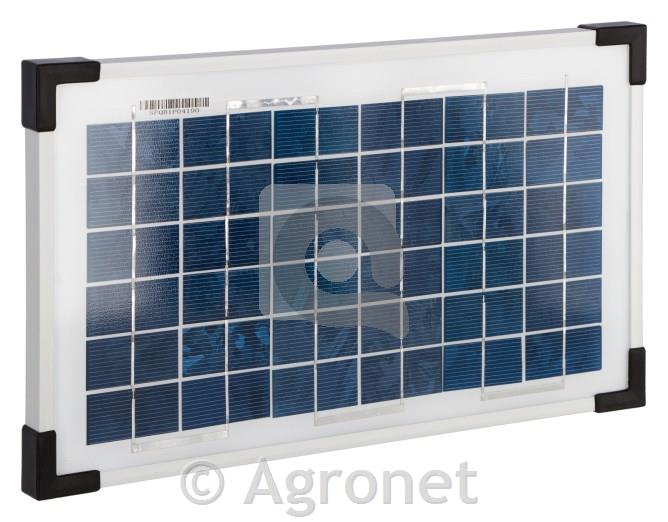 Solarni modul 25 W