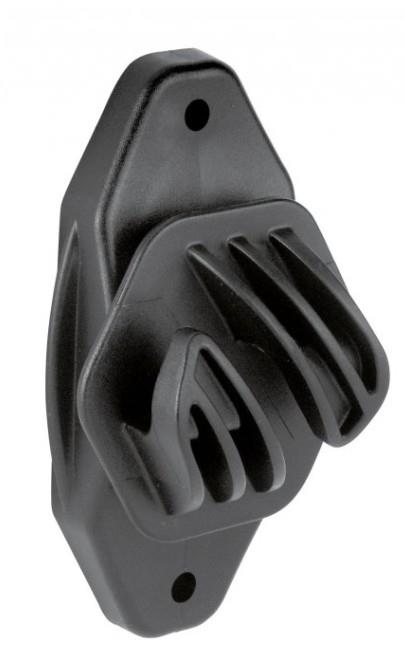 Izolator do 8mm