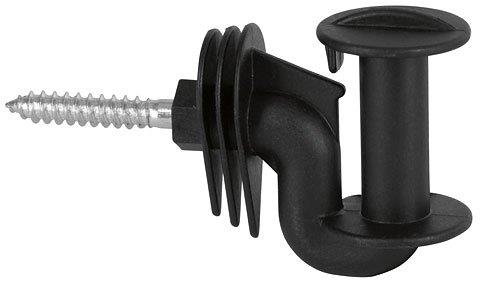 Izolator za trak 4cm - kotni Cavallo