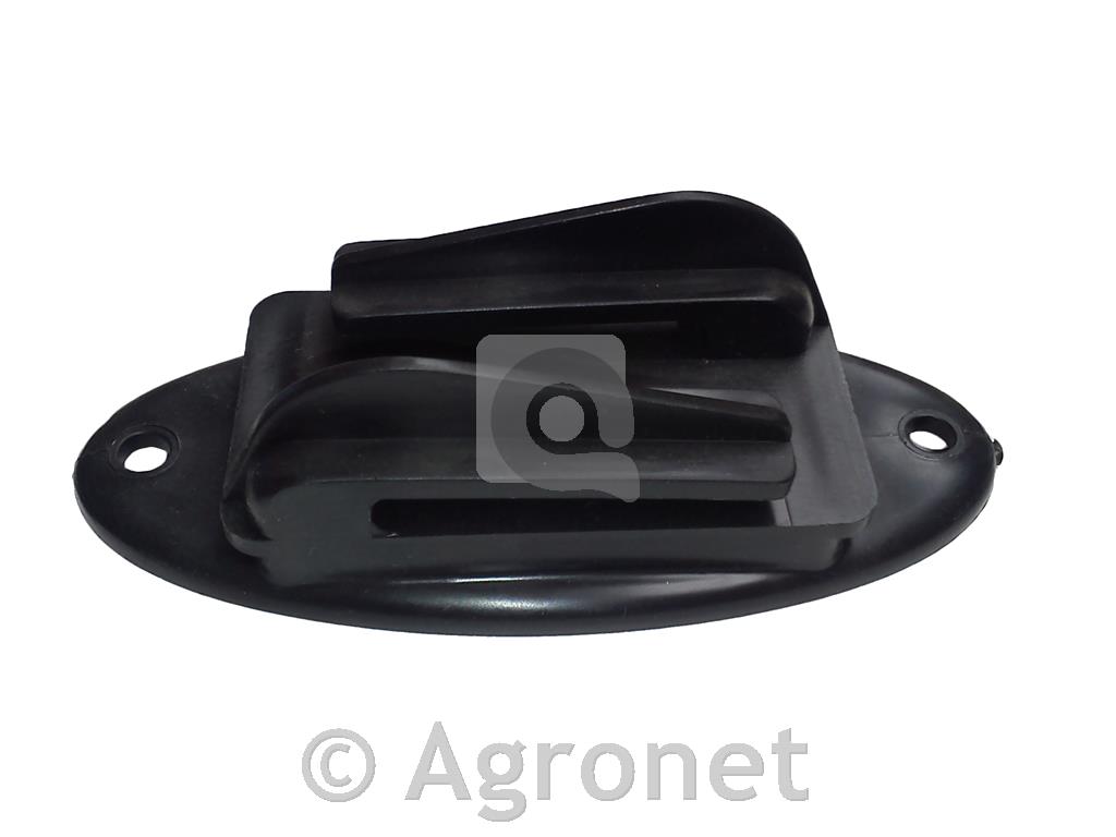 Izolator za trak 4 cm
