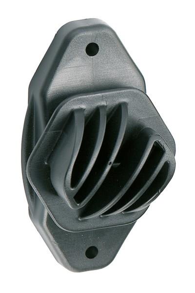 Izolator pribitni Highland do 8mm (10kos)