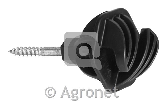 Vrvični izolator Easy Cord