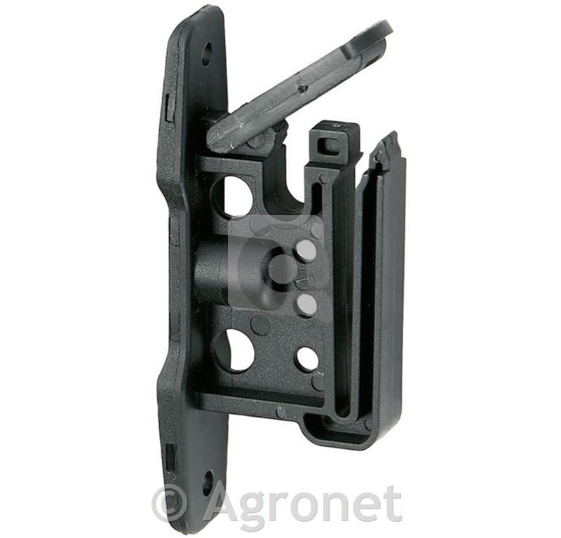 Vpenjalni izolator Easy Tape