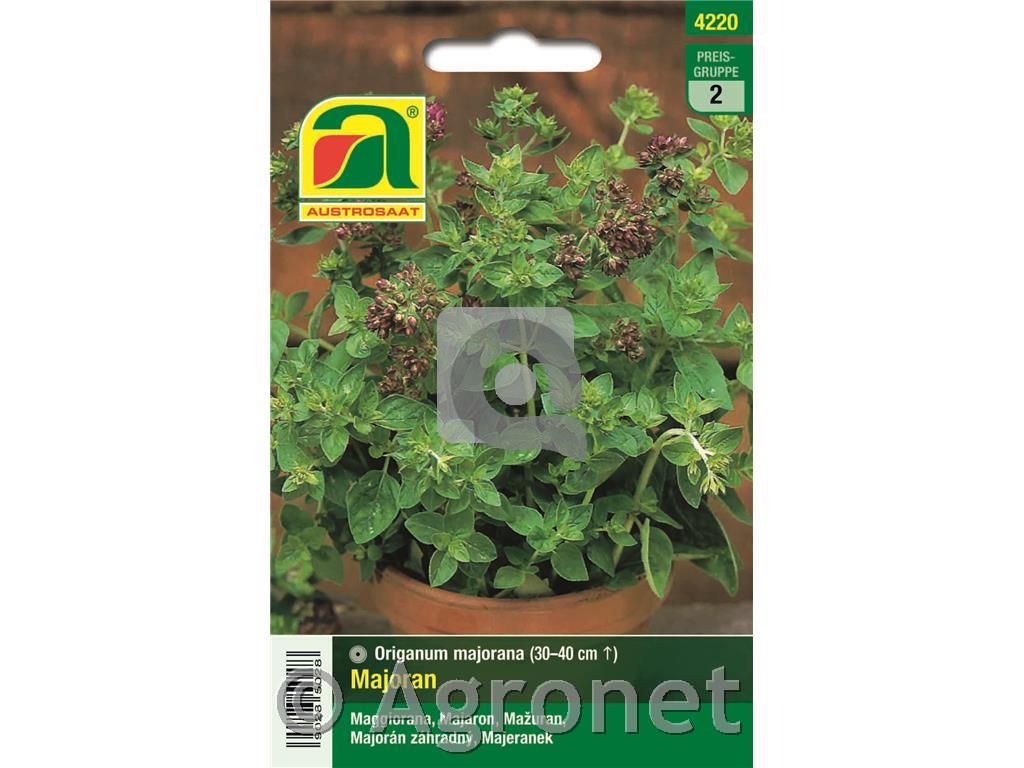 Majaron 3g