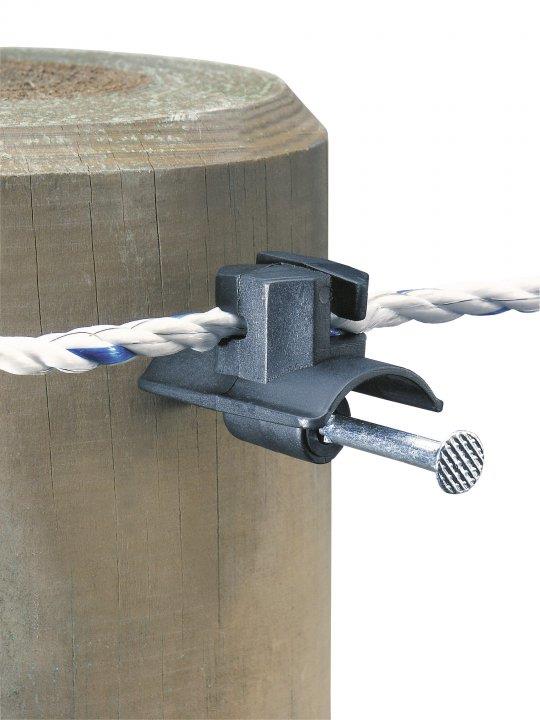 IZOLATOR pribitni. 7cm žebelj
