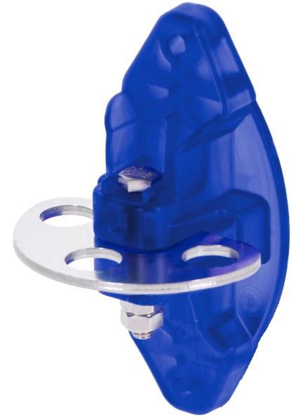 Vratni izolator Premium Vario 4kos/pak
