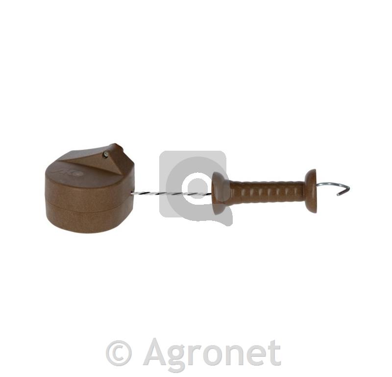 Premium komplet vrat FLEXIGATE
