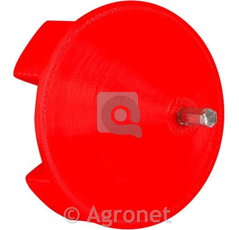 Navijalni adapter Easy-Drill