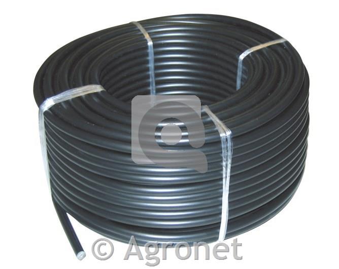 Kabel podzemni (baker) 50 m