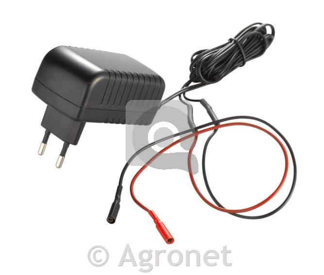 Pretvornik 230V/9 V Ako