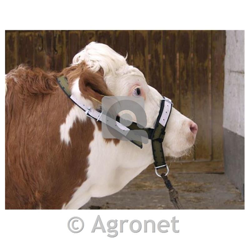 Kabel za priključitev ograje
