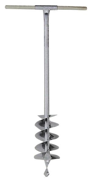 Sveder za zemljo ø15cm
