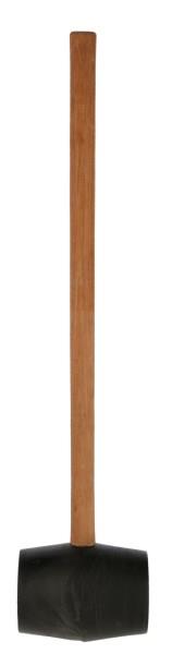 Macola plastična - 5kg