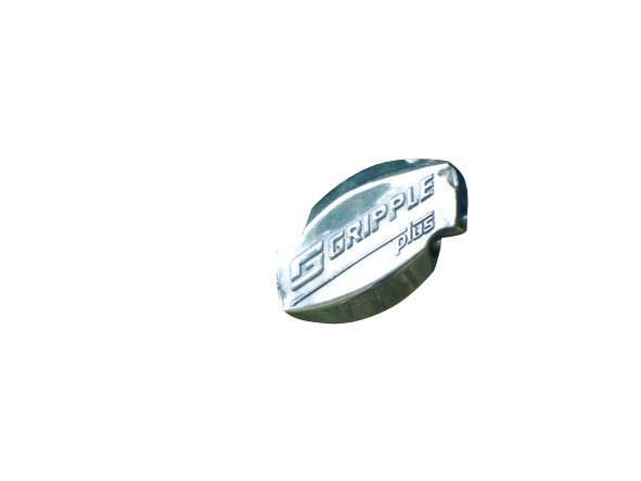 Spojka Gripple -S, 1 - 2,0mm - 20kos)