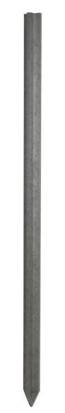 Steber iz reciklirnih materialov ø 70mm, 150 cm