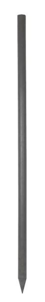Steber iz reciklirnih materialov ø 70mm, 200 cm
