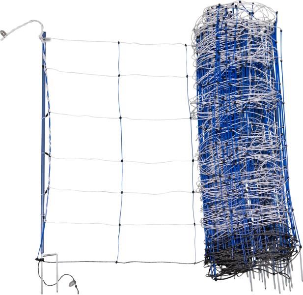 TitanNet Premium Vario (dvojna konica) 90cm, 50m