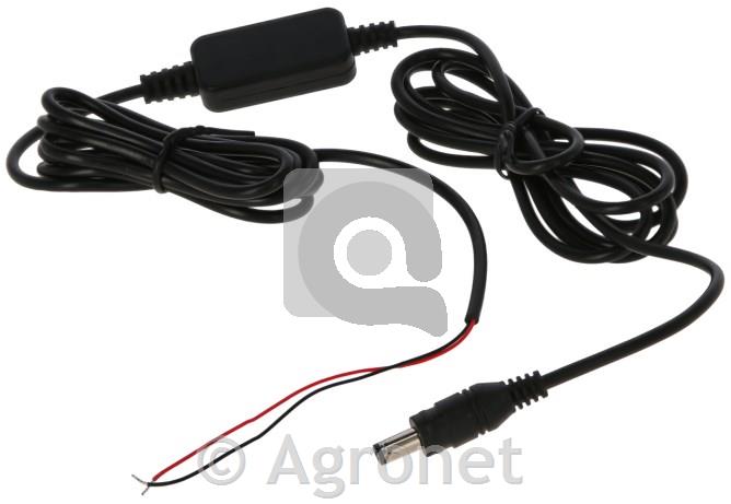 Priključni kabel 12 V