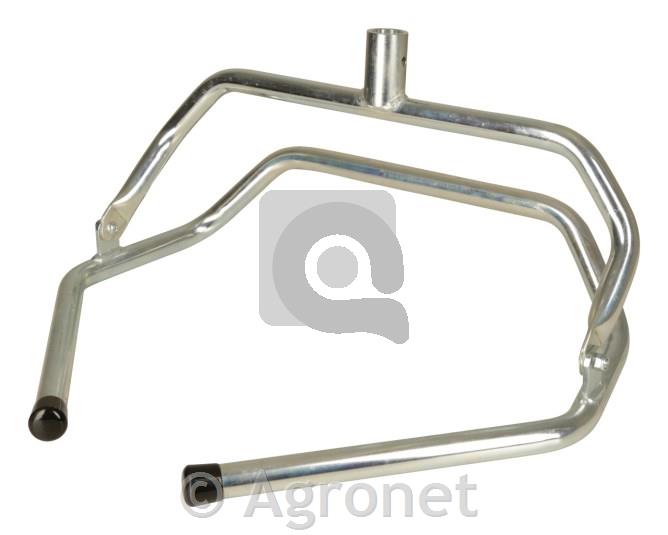 Oobjemka flexi za porodno napravo HK - 52cm