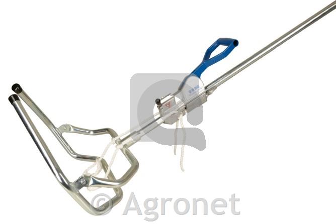 Porodna naprava HK 2060 flexi objemka 52cm