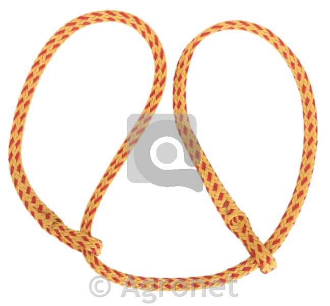 Vrv porodna 130cm - 2 zanki