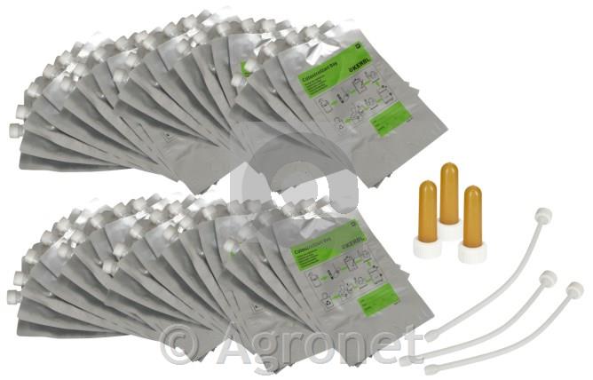 Set za kolostrum ColostroStartSET 50