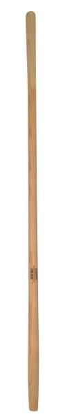 Ročaj za vile upognjen, 135cm