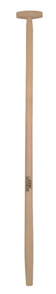 Ročaj T za lopato, 120cm