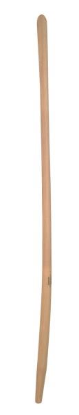 Ročaj za vile za seno 135cm