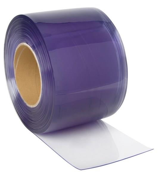 PVC trak za vrata 3mm × 30cm × 25m