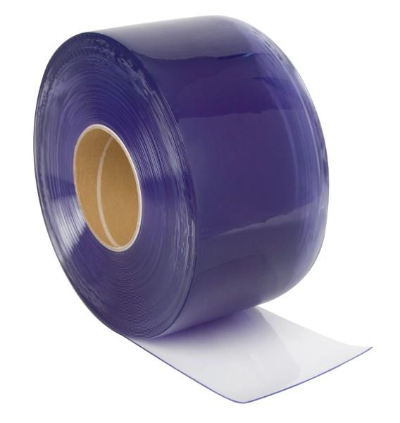 PVC trak za vrata 2mm × 20cm × 50m