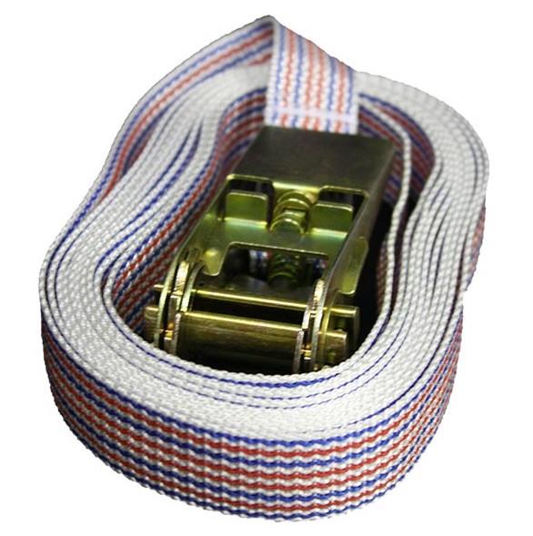 Tovorni vezni trak 25mm x 4m