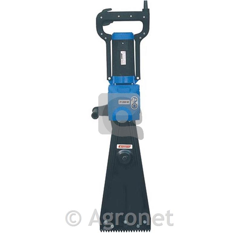 Rezalec sena Hay Cutter TF 2000 M