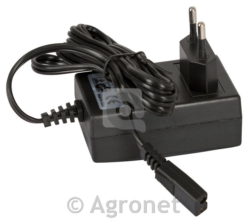 Polnilec za Magic Shock PRO 2500 Aku