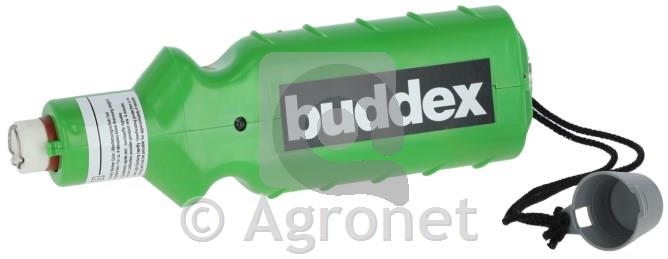 Odstranjevalec rogov Buddex akumulatorski