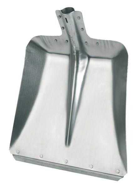 Aluminijasta lopata, 36 cm