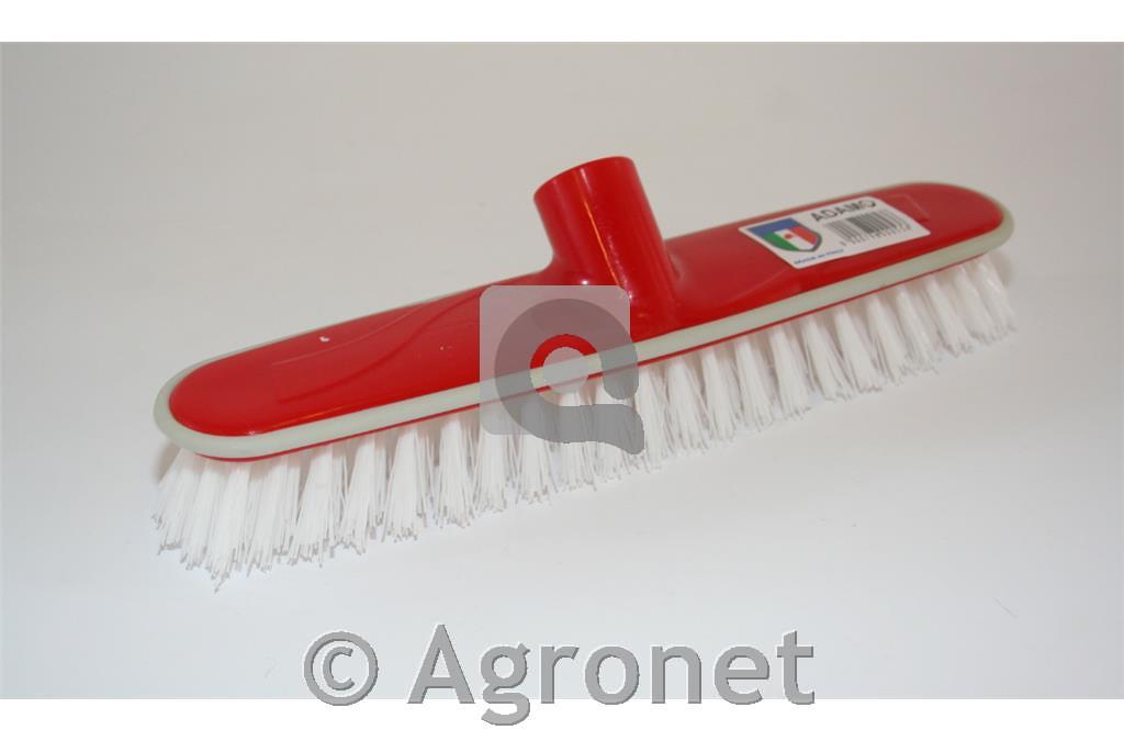 Ribarica PVC brez ročaja
